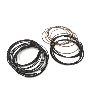 Engine Piston Ring